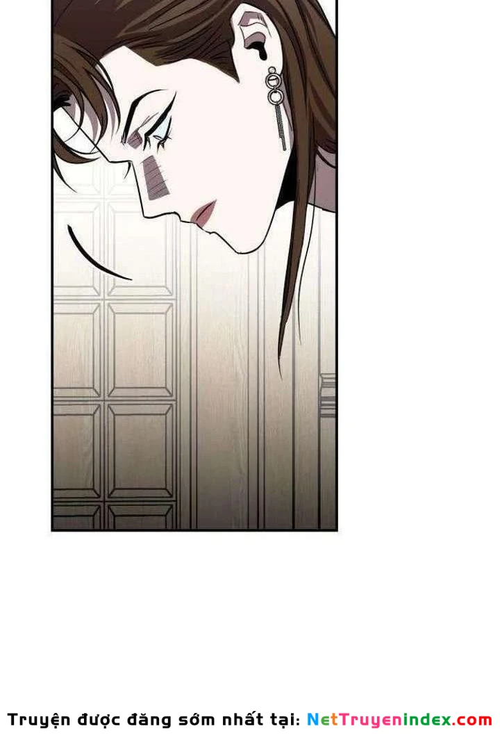 Ác Nhân Chapter  3 - 114