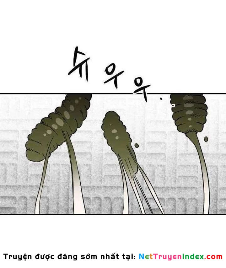 Ác Nhân Chapter  3 - 115