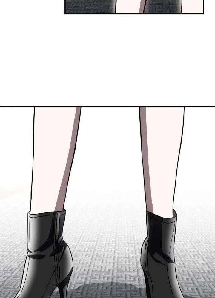 Ác Nhân Chapter  3 - 117