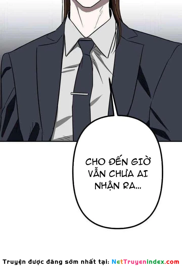 Ác Nhân Chapter  3 - 119