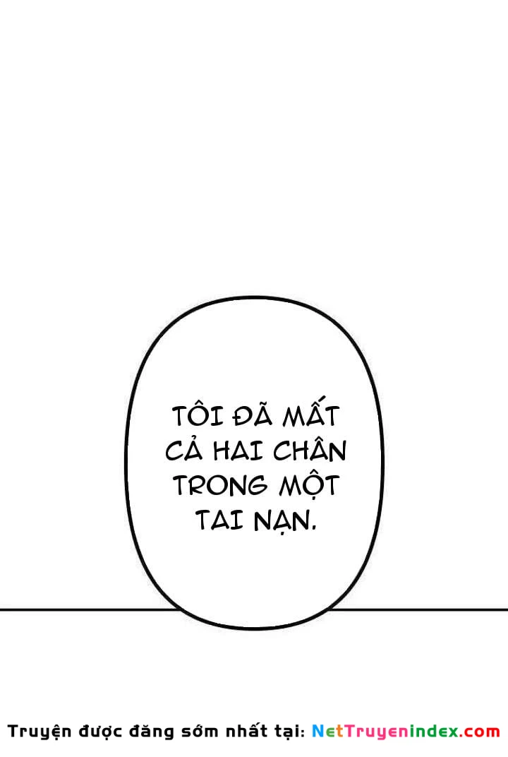 Ác Nhân Chapter  3 - 120