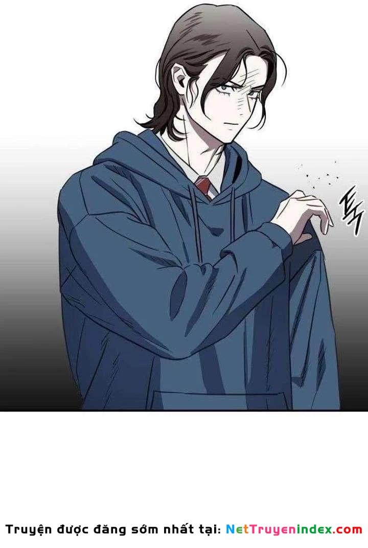 Ác Nhân Chapter  3 - 121