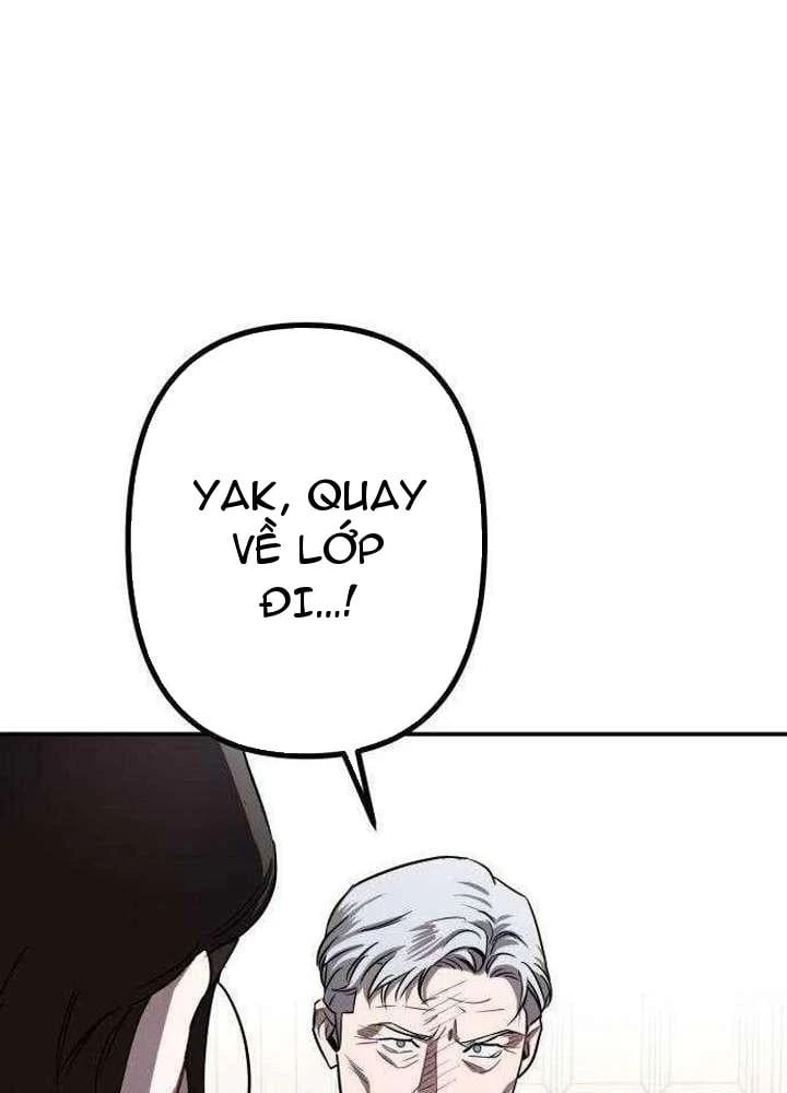 Ác Nhân Chapter  3 - 122