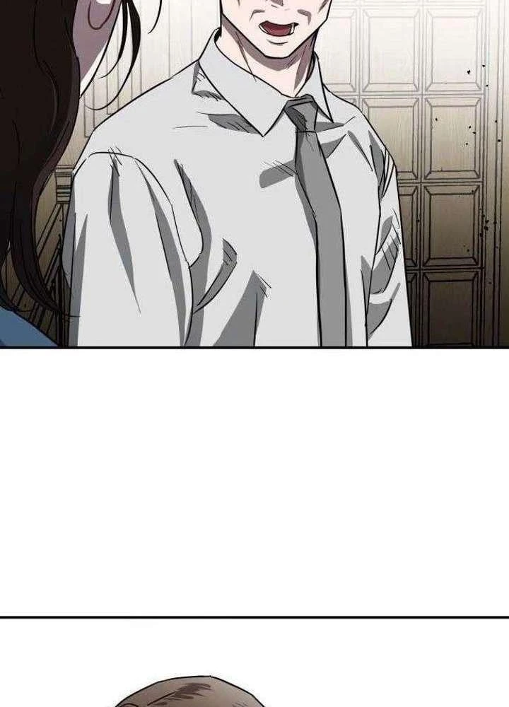 Ác Nhân Chapter  3 - 123