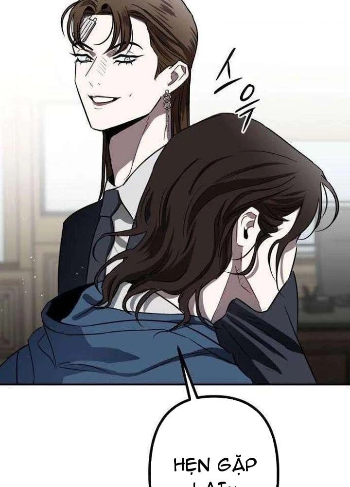 Ác Nhân Chapter  3 - 124