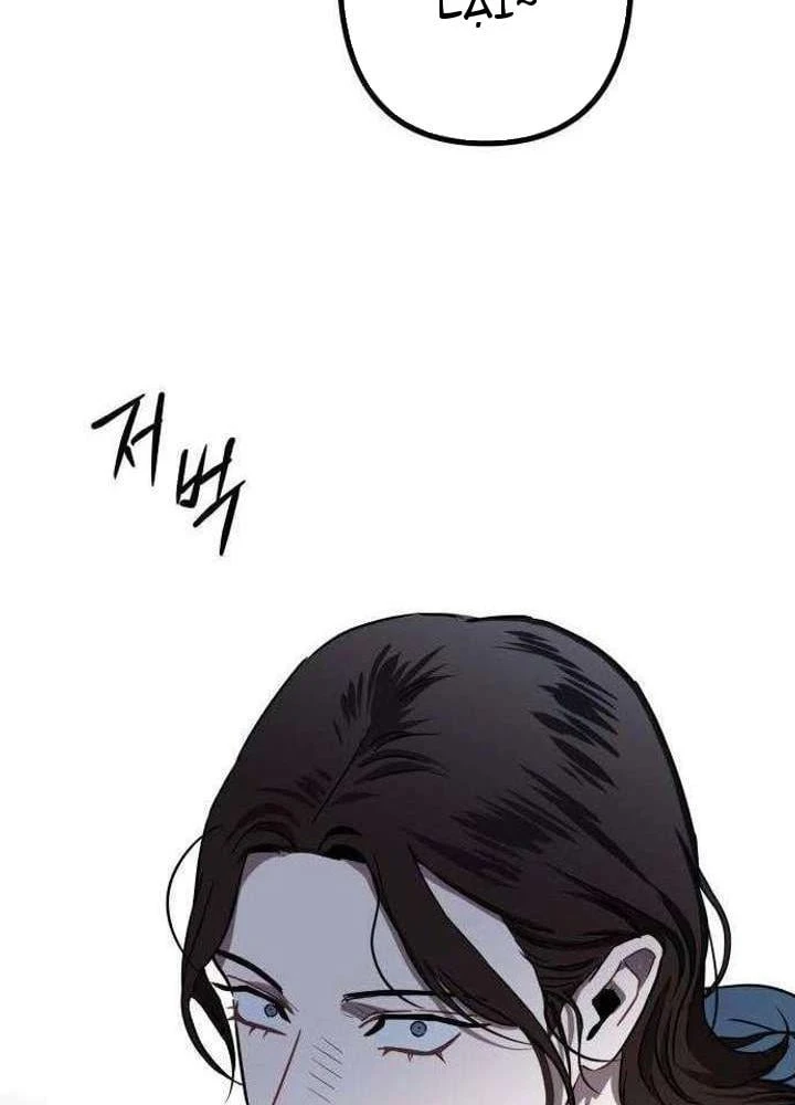 Ác Nhân Chapter  3 - 125