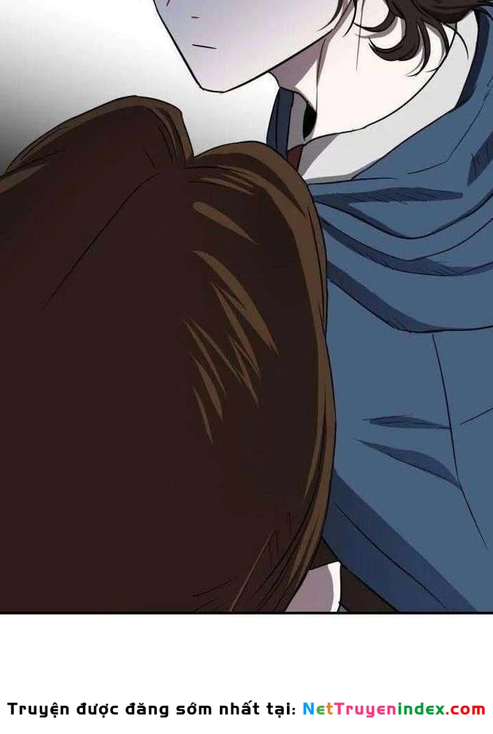 Ác Nhân Chapter  3 - 126