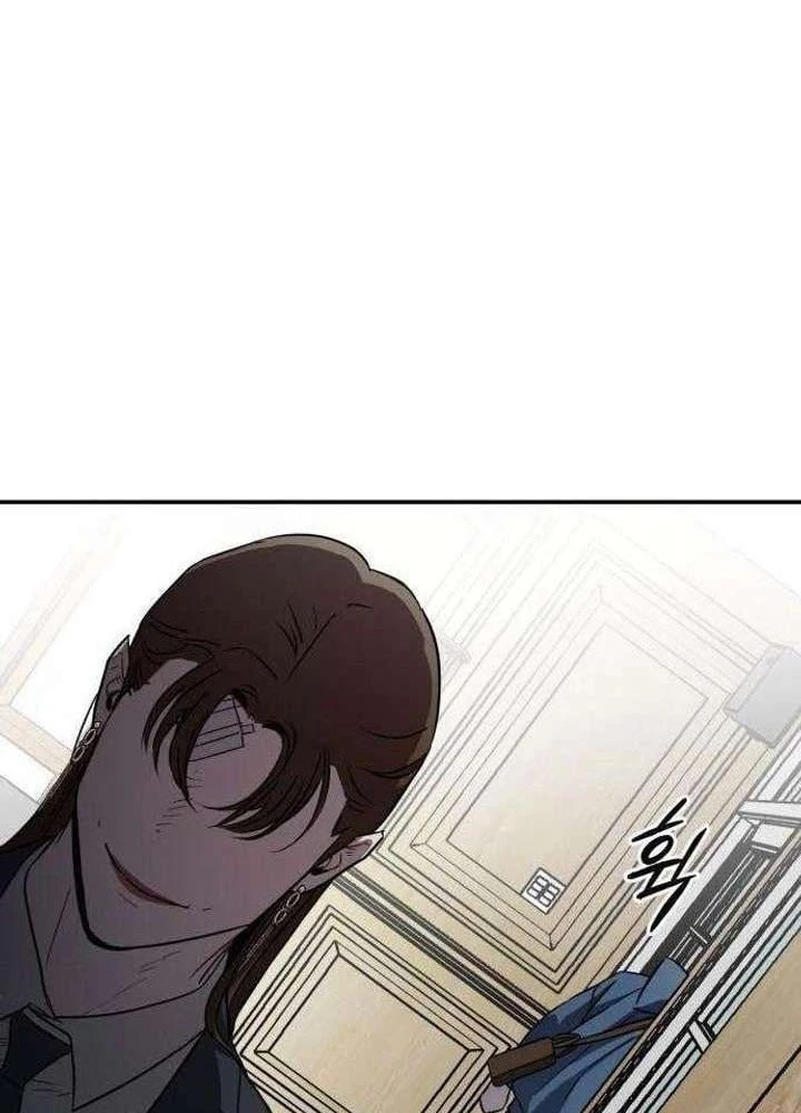 Ác Nhân Chapter  3 - 127