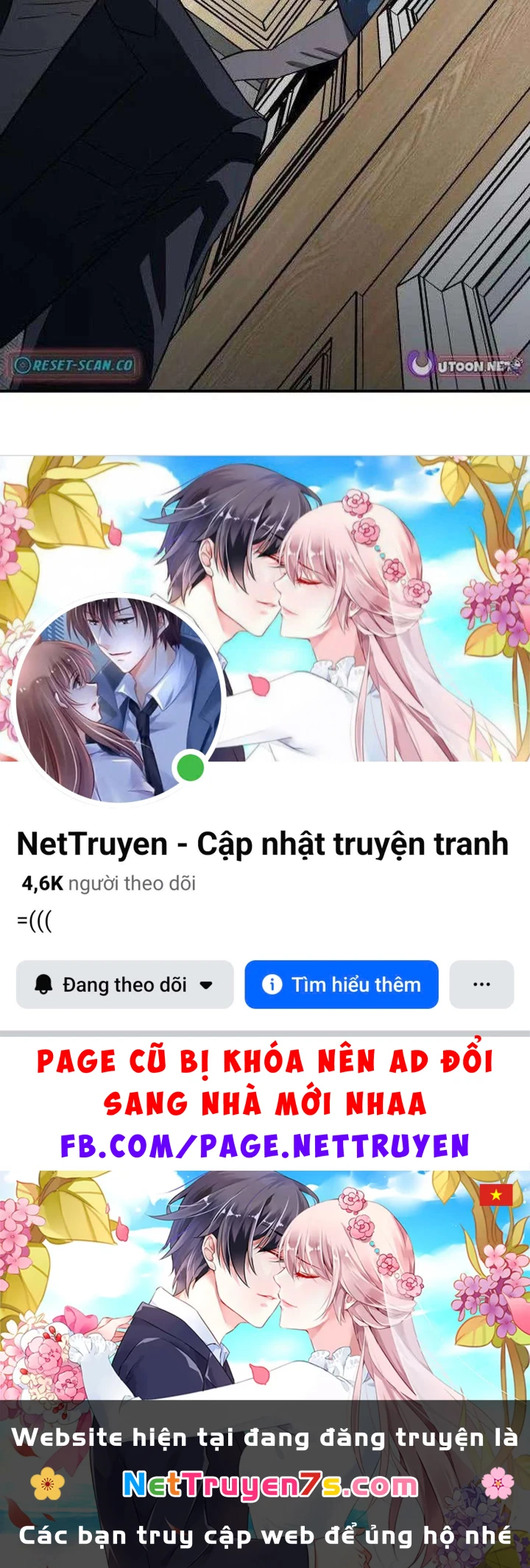 Ác Nhân Chapter  3 - 128