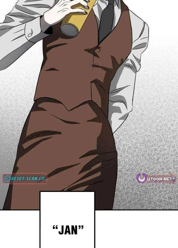 Ác Nhân Chapter  4 - 2