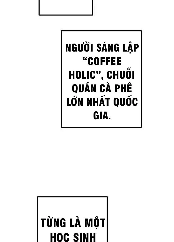 Ác Nhân Chapter  4 - 3