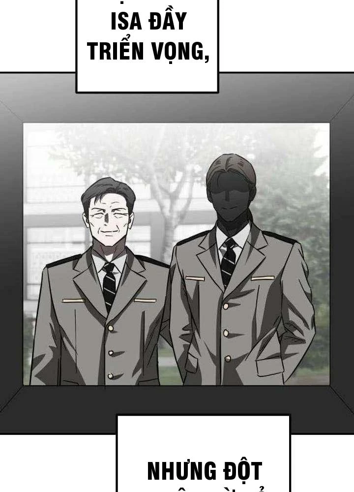 Ác Nhân Chapter  4 - 4