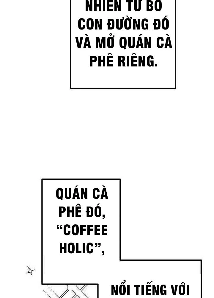 Ác Nhân Chapter  4 - 5