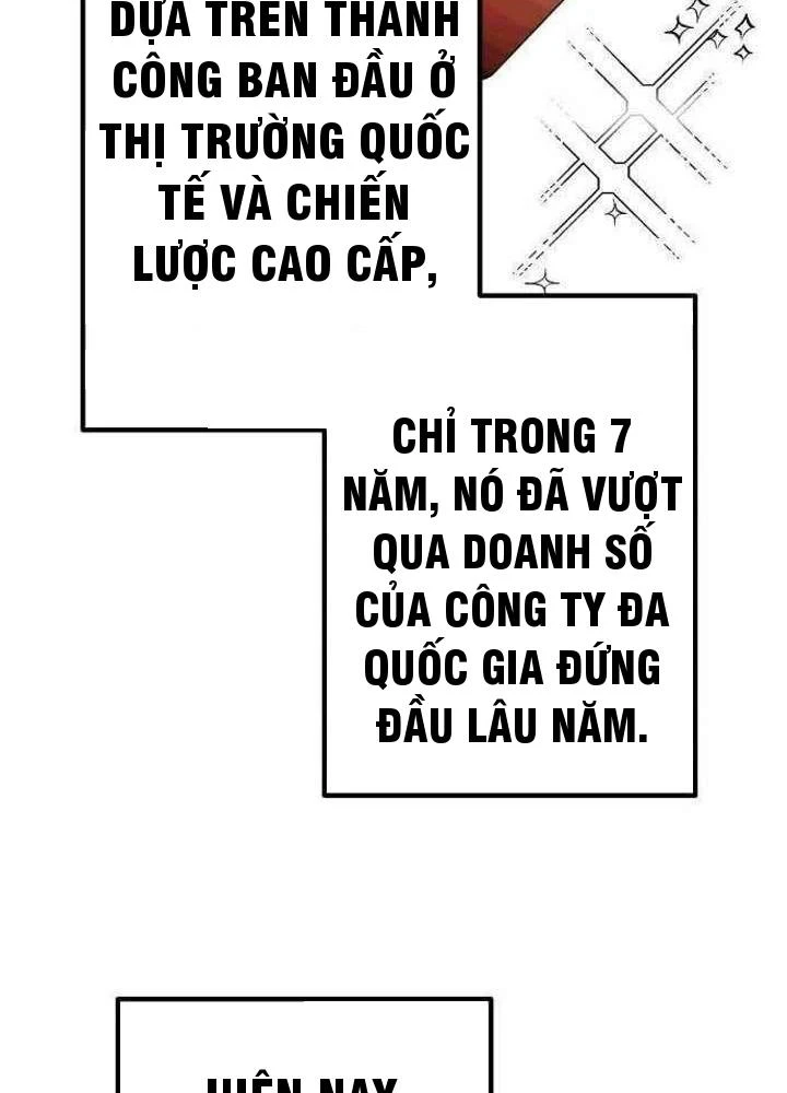 Ác Nhân Chapter  4 - 7