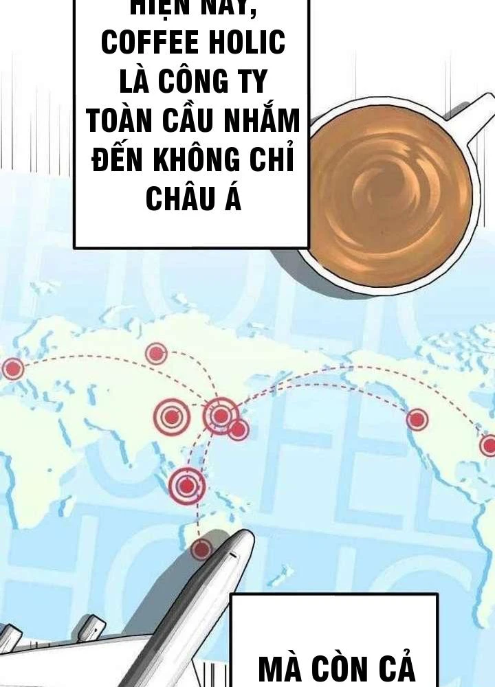 Ác Nhân Chapter  4 - 8