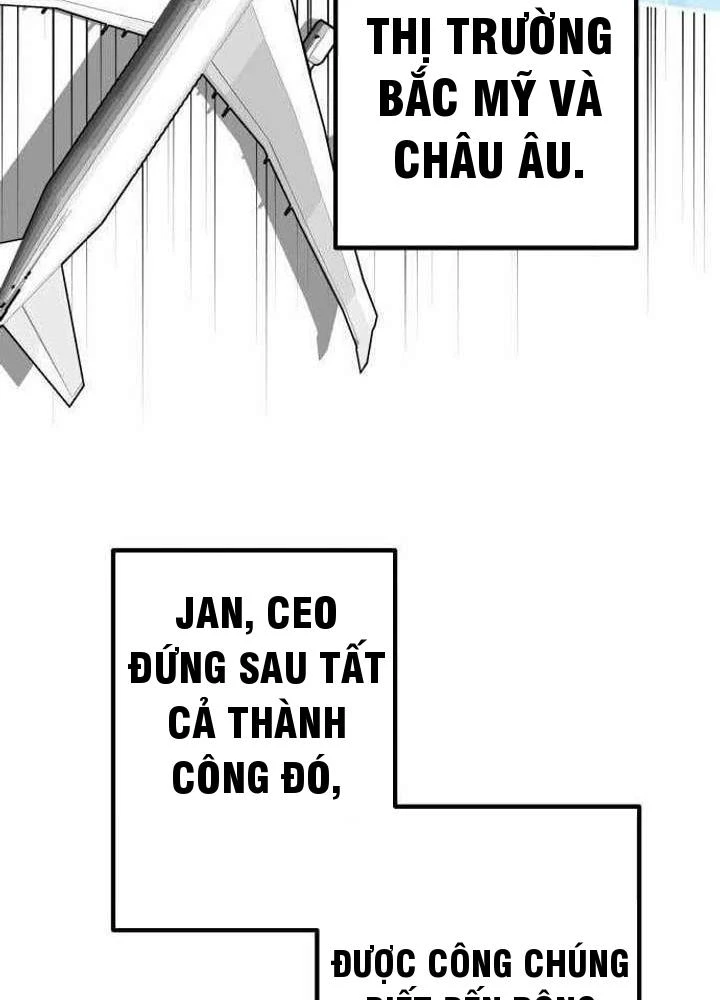 Ác Nhân Chapter  4 - 9
