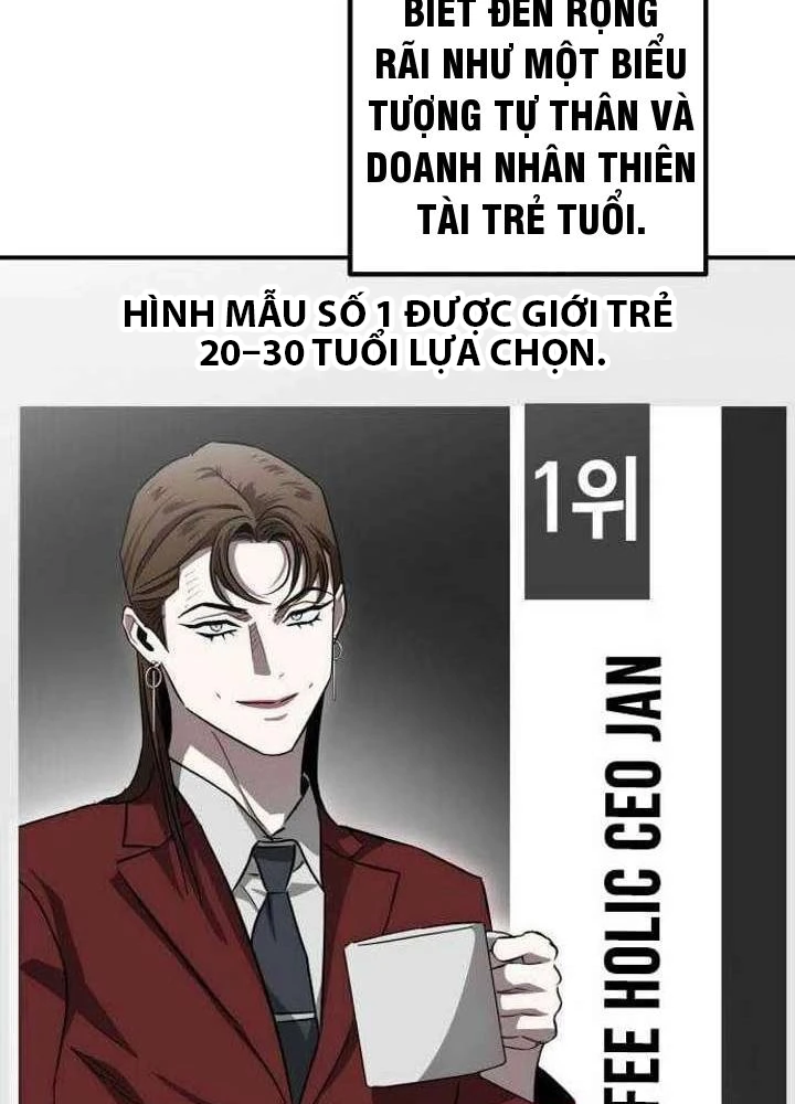 Ác Nhân Chapter  4 - 10