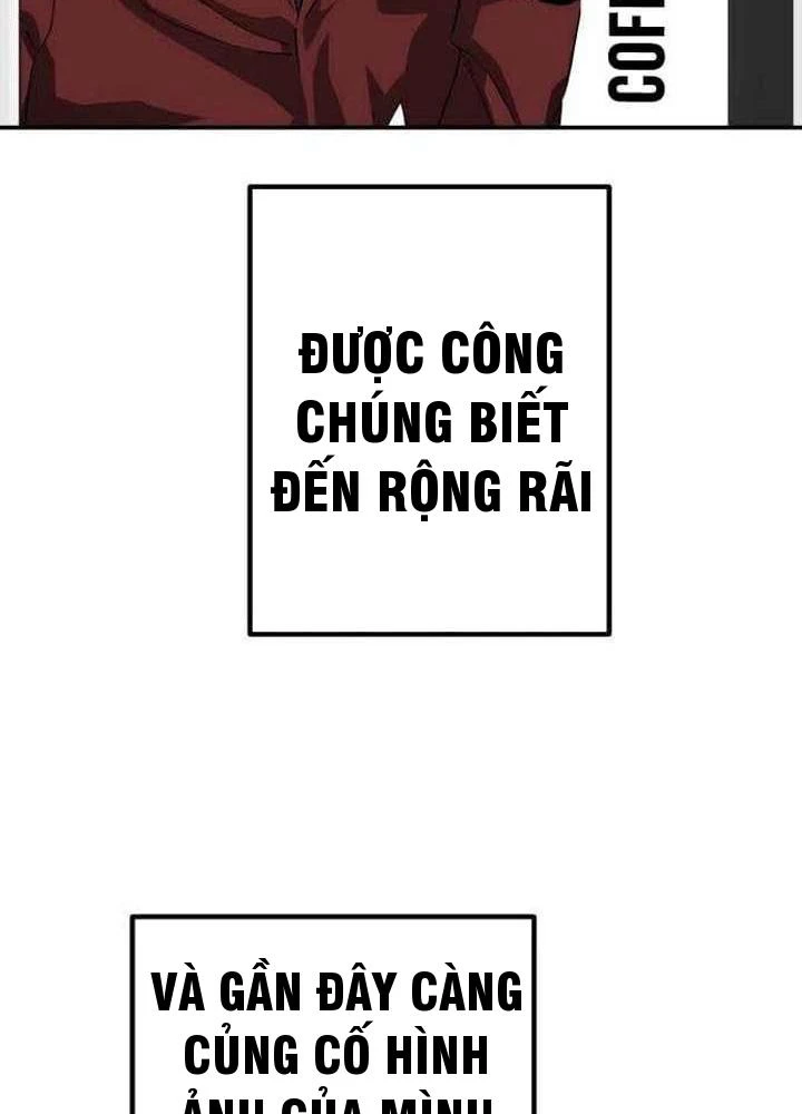 Ác Nhân Chapter  4 - 11