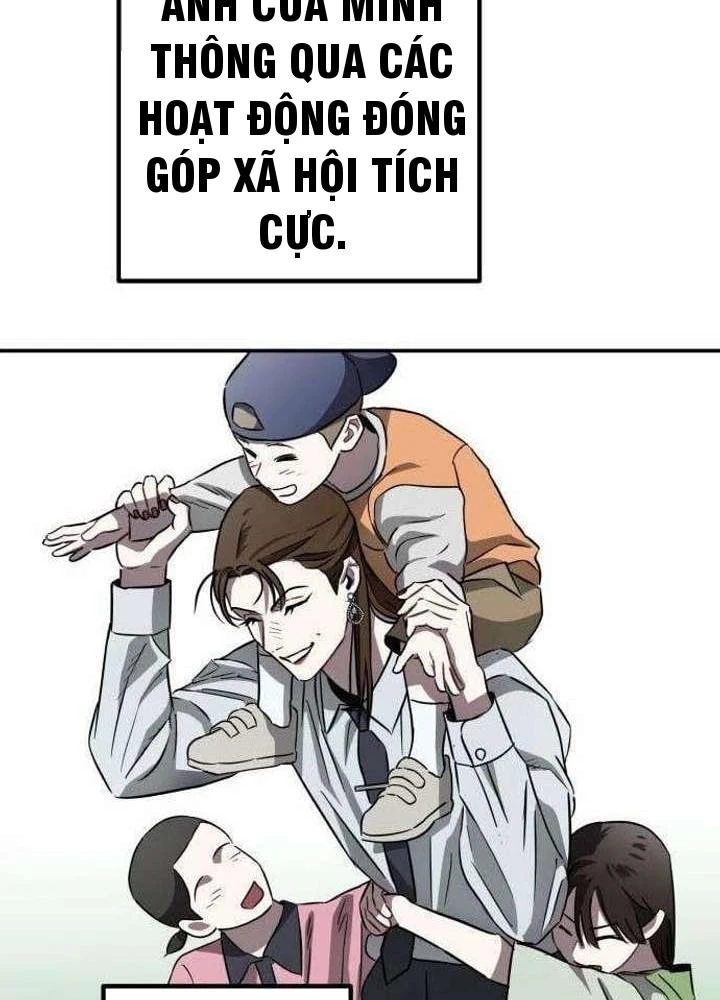 Ác Nhân Chapter  4 - 12