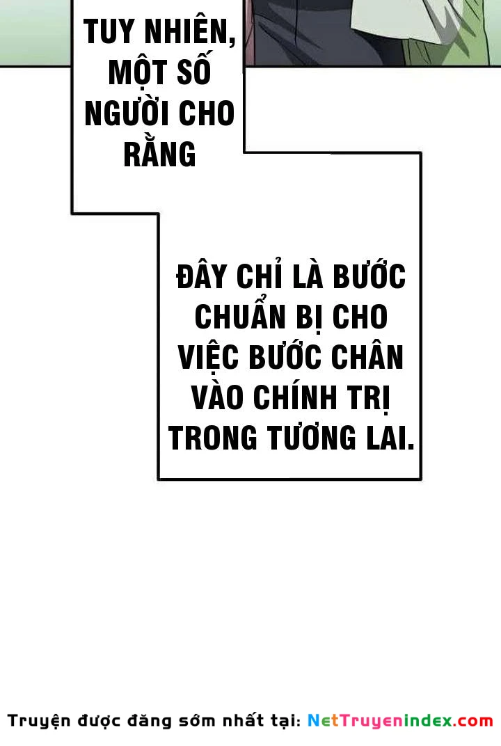 Ác Nhân Chapter  4 - 13