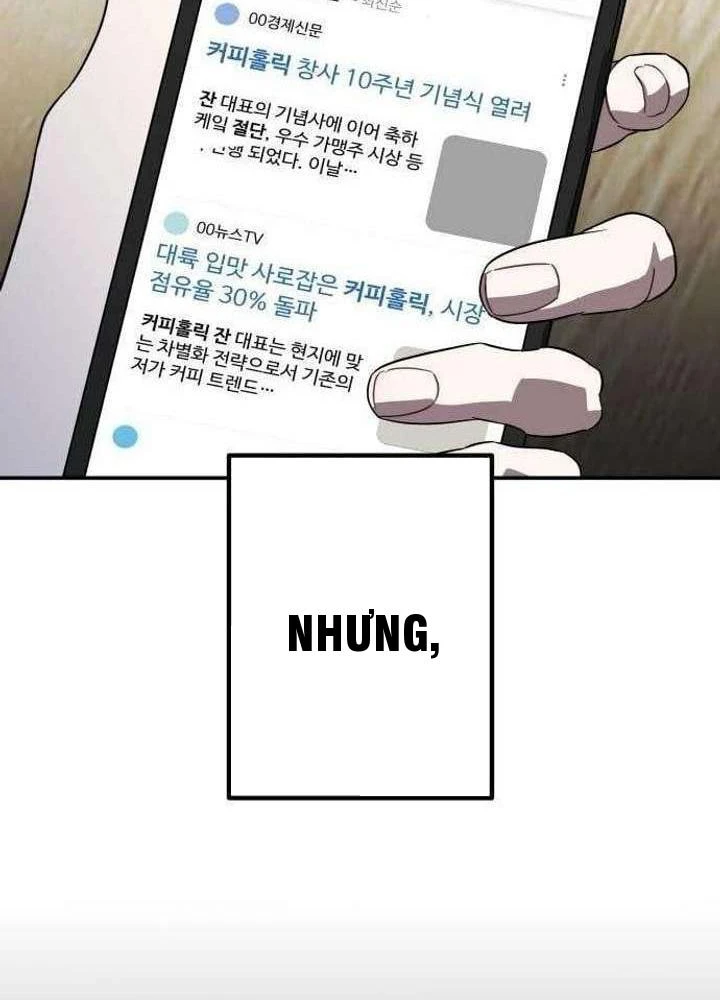 Ác Nhân Chapter  4 - 15