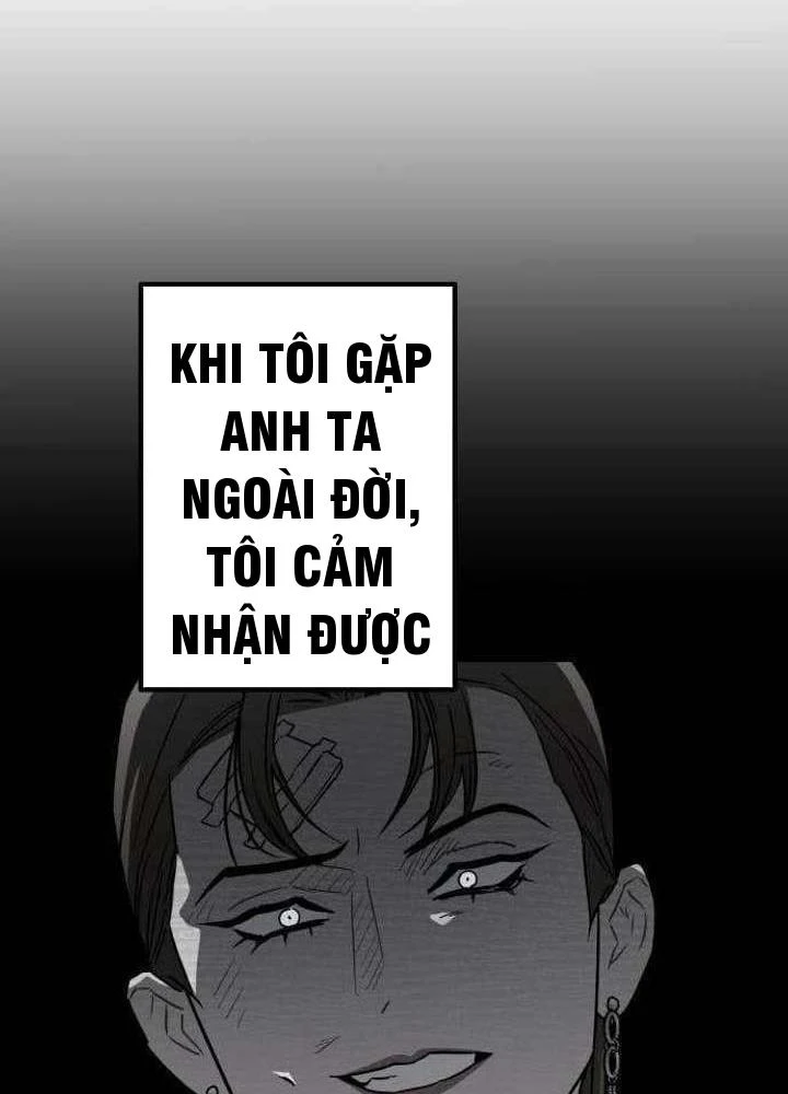 Ác Nhân Chapter  4 - 16