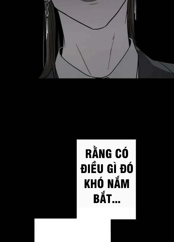 Ác Nhân Chapter  4 - 17