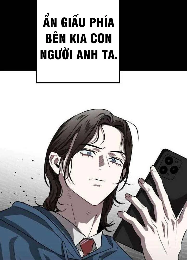 Ác Nhân Chapter  4 - 18