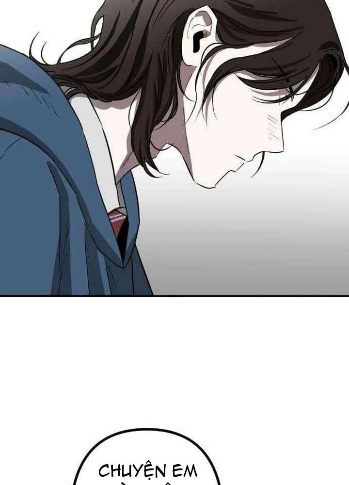 Ác Nhân Chapter  4 - 21