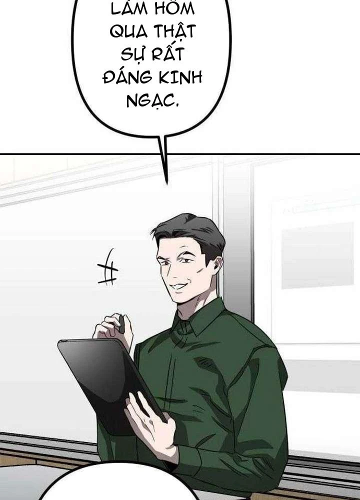 Ác Nhân Chapter  4 - 22