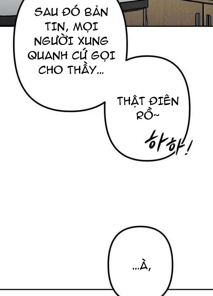 Ác Nhân Chapter  4 - 23