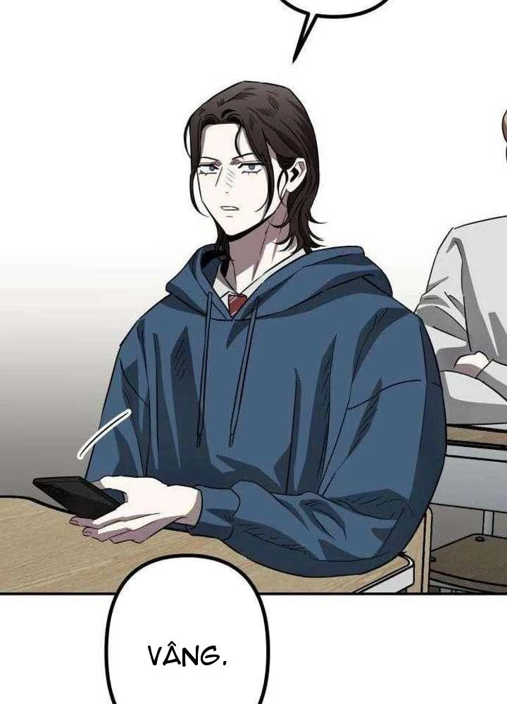 Ác Nhân Chapter  4 - 24