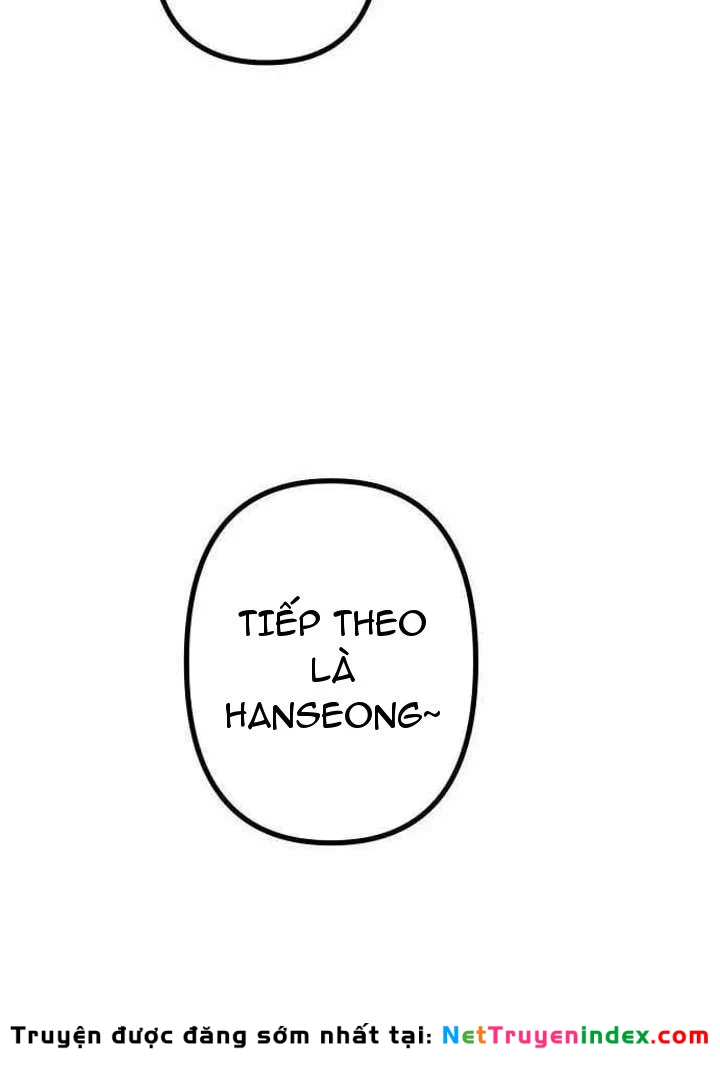 Ác Nhân Chapter  4 - 25