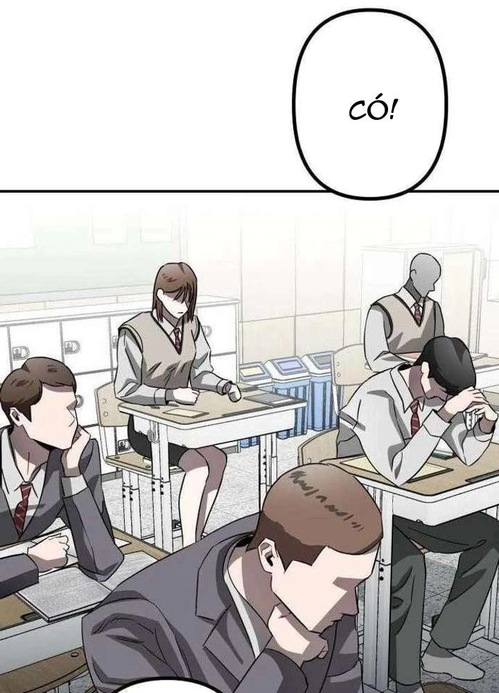 Ác Nhân Chapter  4 - 26