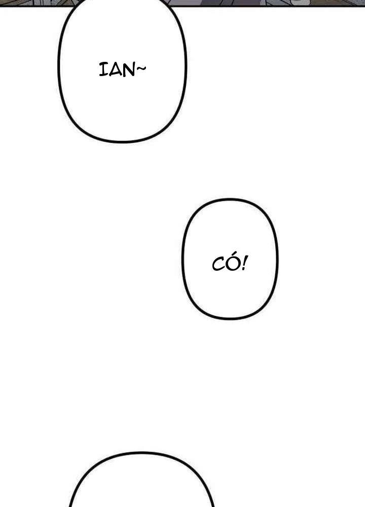 Ác Nhân Chapter  4 - 27