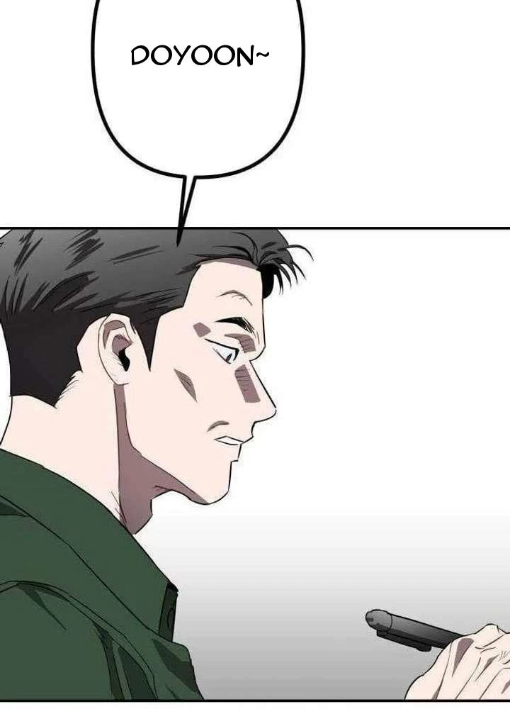 Ác Nhân Chapter  4 - 28