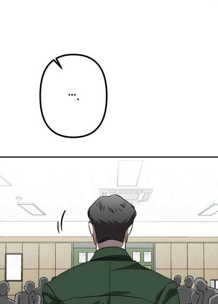 Ác Nhân Chapter  4 - 29