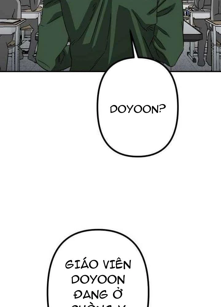 Ác Nhân Chapter  4 - 30