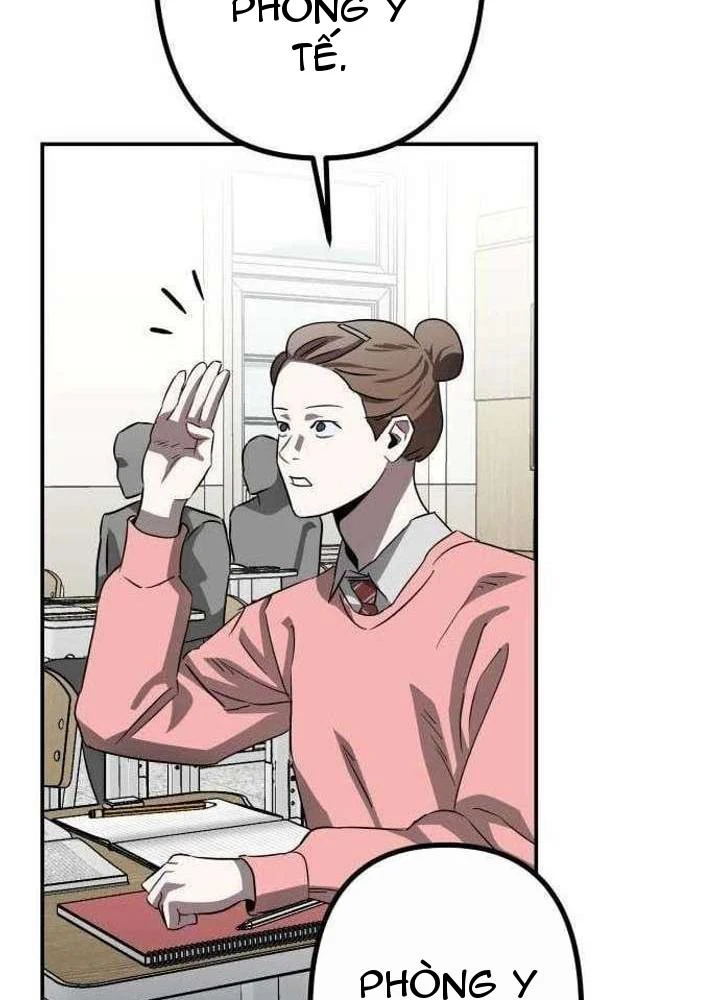 Ác Nhân Chapter  4 - 31