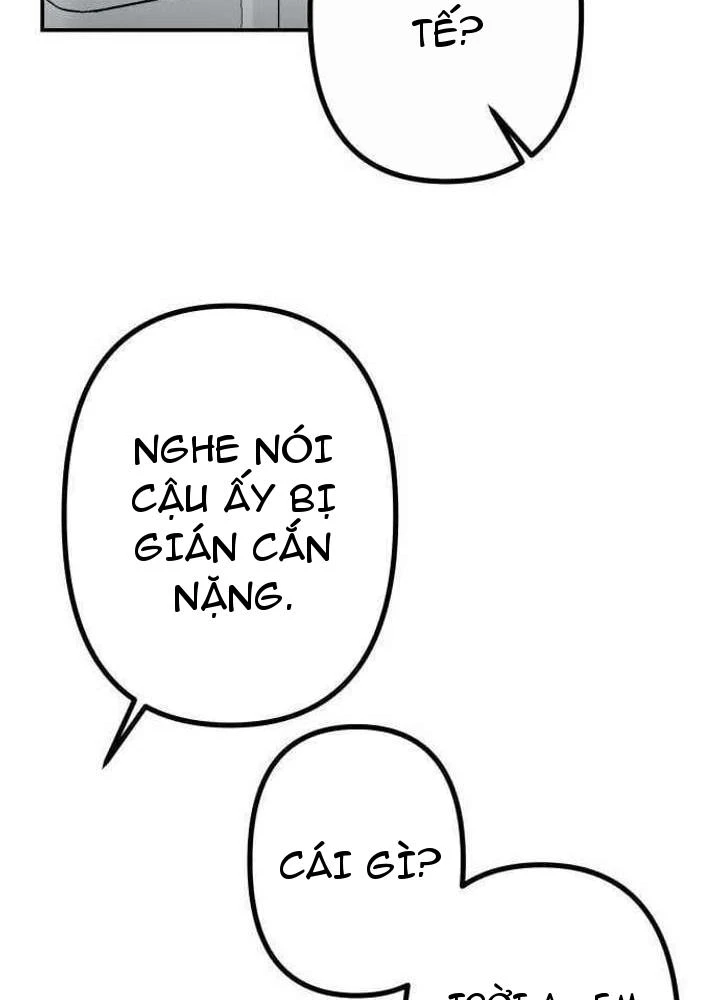 Ác Nhân Chapter  4 - 32