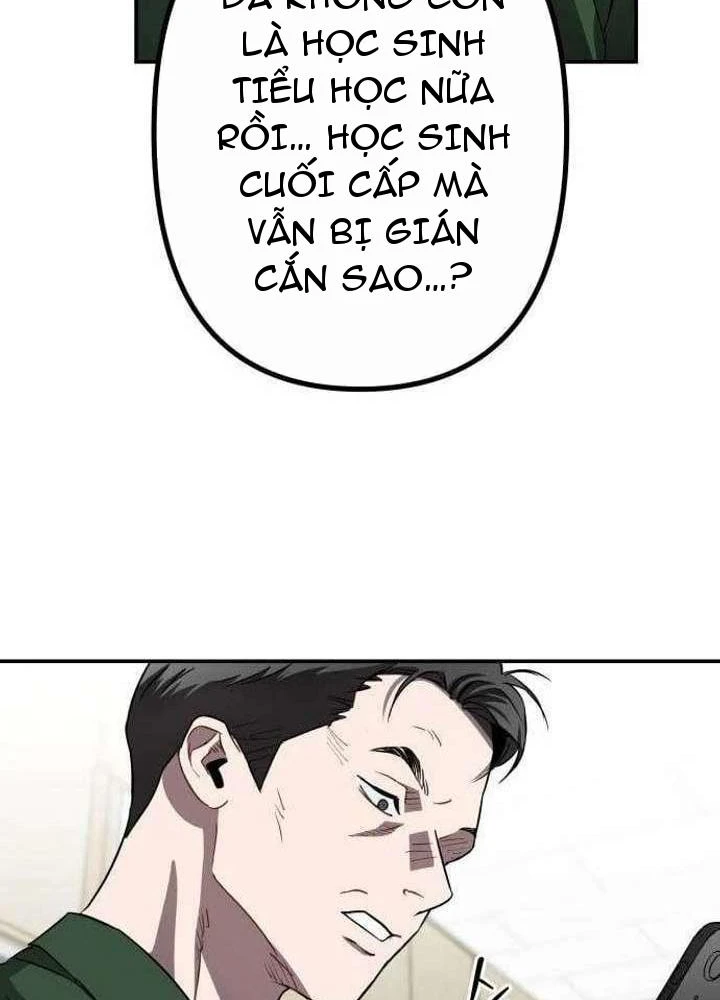 Ác Nhân Chapter  4 - 34