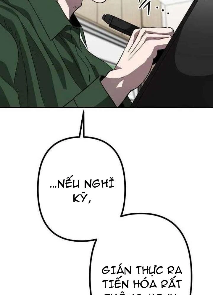 Ác Nhân Chapter  4 - 35