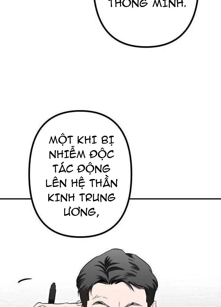Ác Nhân Chapter  4 - 36