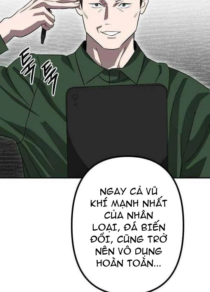 Ác Nhân Chapter  4 - 37