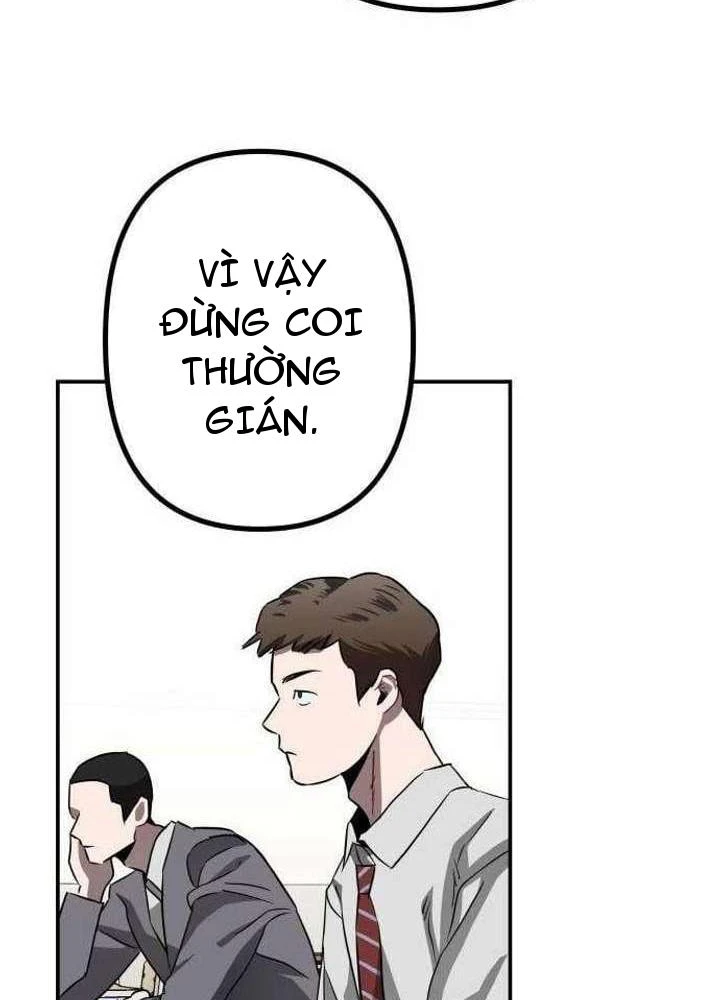 Ác Nhân Chapter  4 - 38