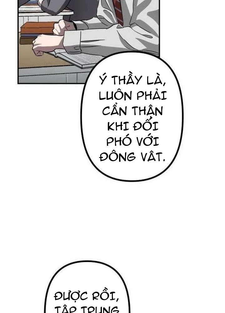 Ác Nhân Chapter  4 - 39