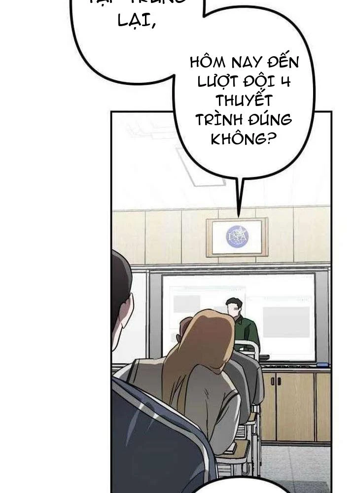 Ác Nhân Chapter  4 - 40