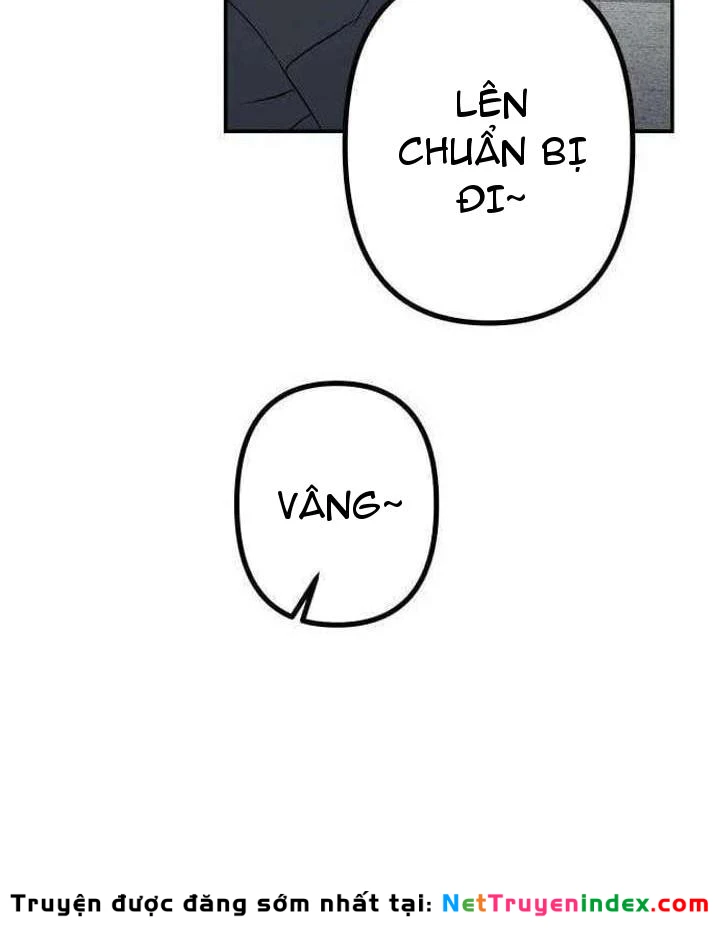Ác Nhân Chapter  4 - 41