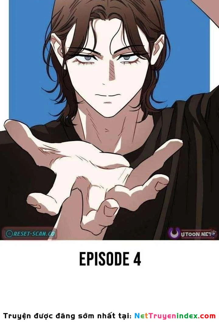 Ác Nhân Chapter  4 - 43