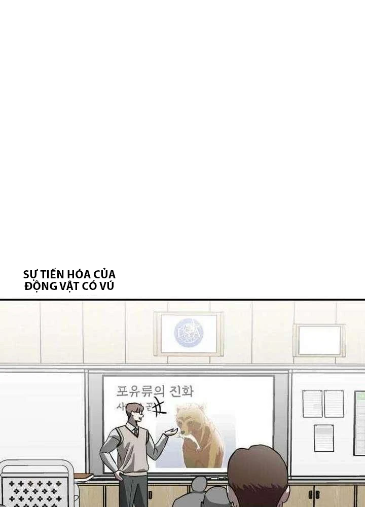 Ác Nhân Chapter  4 - 44